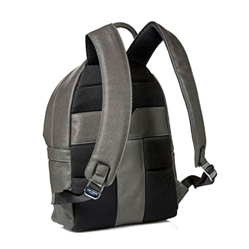 Ted Baker 'Darts' Backpack - Picture 3 of 8